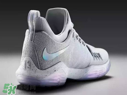 nike pg 1 2k配色國內什么時候發(fā)售？耐克pg1 2k發(fā)售時間