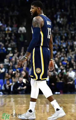 nike pg 1 2k正品多少錢？耐克pg1 2k配色專柜價格