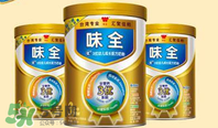 味全雙優(yōu)奶粉1段怎么樣？味全雙優(yōu)奶粉1段怎么沖？