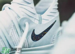 nike kd 10什么時候發(fā)售？耐克杜蘭特10代發(fā)售時間