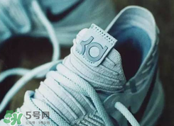 nike kd 10什么時候發(fā)售？耐克杜蘭特10代發(fā)售時間