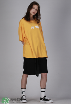 akobgap是什么牌子？akobgap是什么檔次？