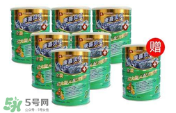 康喜貝貝金裝奶粉2段怎么樣？康喜貝貝金裝奶粉2段怎么沖？