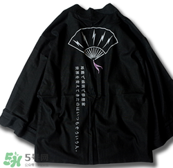 blackbond是什么牌子？blackbond是什么檔次？