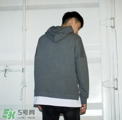 stay gold是什么牌子？stay gold是什么檔次？