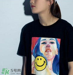 stay gold是什么牌子？stay gold是什么檔次？