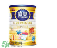南山金裝倍慧奶粉1段怎么樣？南山金裝倍慧奶粉1段怎么沖？