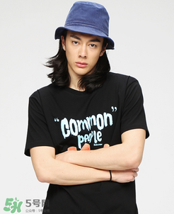 subcrew是什么牌子？subcrew是什么檔次？