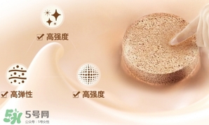 氣墊bb和防曬霜哪個(gè)先用？氣墊bb和防曬霜使用順序