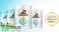 萌力優(yōu)金裝奶粉3段怎么樣？萌力優(yōu)金裝奶粉3段怎么沖？