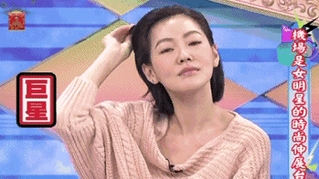 嬌蘭適合什么膚質(zhì)？嬌蘭適合敏感肌膚嗎？