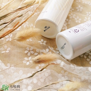 伊思水乳怎么樣？伊思水乳好用嗎？