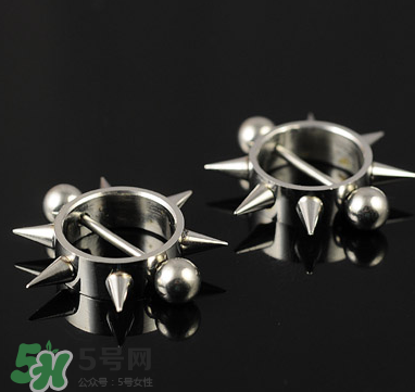 陰環(huán)是什么東西？陰環(huán)和陰道環(huán)的區(qū)別是什么？