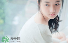 婚前性行為是不自愛(ài)嗎？女人最好的嫁妝是貞操？