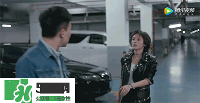 婚前性行為是不自愛(ài)嗎？女人最好的嫁妝是貞操？
