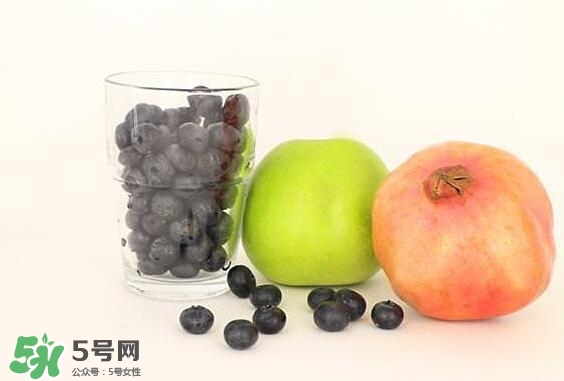 30天不喝飲料，妹子的對比照令人震驚 喝白開水的好處