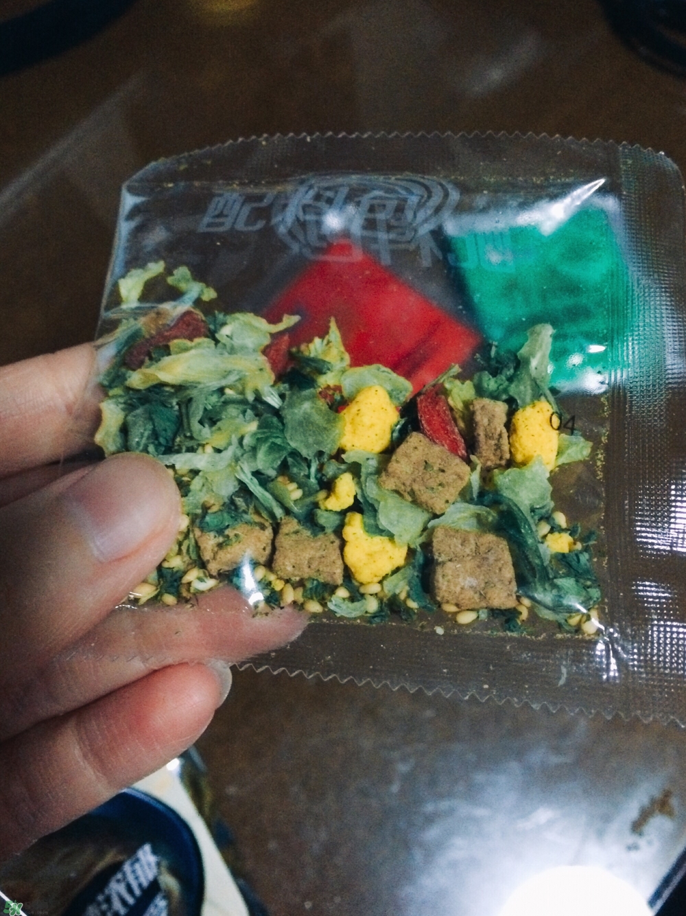 康師傅白胡椒肉骨面好吃嗎？康師傅白胡椒方便面味道怎樣