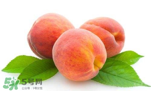 桃子的種類(lèi)有哪些？哪種桃子最好吃？