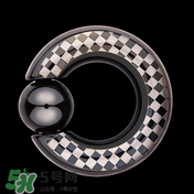 陰環(huán)是什么東西？陰環(huán)和陰道環(huán)的區(qū)別是什么？