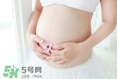 唐氏篩查都查些什么？唐氏篩查多少錢？