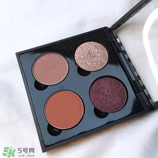 anastasia眼影多少錢？anastasia眼影試色專柜價(jià)格