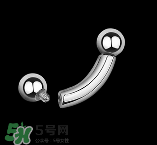 陰環(huán)是什么東西？陰環(huán)和陰道環(huán)的區(qū)別是什么？
