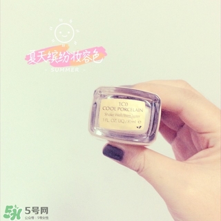 雅詩蘭黛白金粉底液怎么樣?雅詩蘭黛白金粉底液好用嗎? 雅詩蘭黛白金粉底液怎么樣?雅詩蘭黛白金粉底液好用嗎?