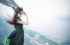 婚前性行為是不自愛(ài)嗎？女人最好的嫁妝是貞操？