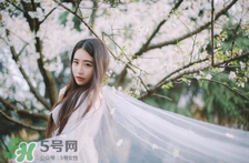 婚前性行為是不自愛(ài)嗎？女人最好的嫁妝是貞操？