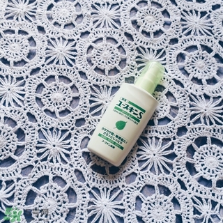 夏天用什么乳液好 夏天用什么乳液比較清爽不油膩 夏天用什么乳液好 夏天用什么乳液比較清爽不油膩