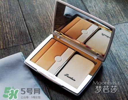 嬌蘭和迪奧粉餅?zāi)膫€好？嬌蘭和dior迪奧粉餅對比