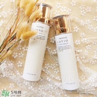 伊思水乳怎么樣？伊思水乳好用嗎？