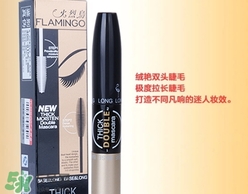 睫毛膏和假睫毛哪個好？睫毛膏和假睫毛怎么選擇？