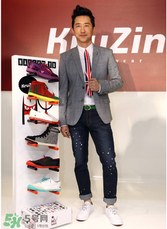 kruzin是什么牌子？kruzin是什么檔次？
