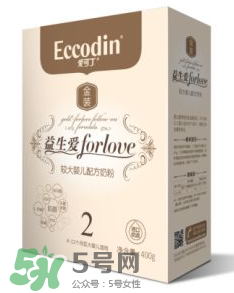 愛可丁剖腹產(chǎn)奶粉怎么樣？愛可丁剖腹產(chǎn)奶粉怎么沖？