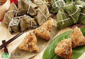 一斤粽葉多少?gòu)?？一斤粽葉要多少繩子？