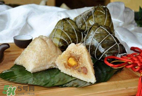 一斤粽葉多少?gòu)?？一斤粽葉要多少繩子？