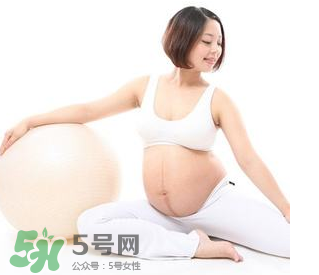 甲狀腺疾病會影響懷孕嗎？甲狀腺疾病會遺傳給胎兒嗎？