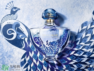 嬌蘭和sk2哪個(gè)好？嬌蘭和skii哪個(gè)好用？