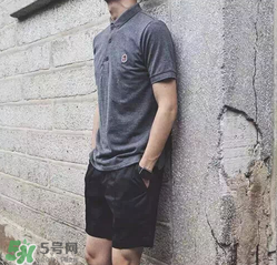 pragmaty是什么牌子？pragmaty是什么檔次？