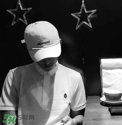 pragmaty是什么牌子？pragmaty是什么檔次？