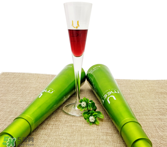 悠蜜藍(lán)莓利口酒保質(zhì)期是多久？悠蜜藍(lán)莓利口酒保質(zhì)期是幾年？