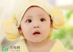 寶寶中暑的癥狀是什么？寶寶夏天如何判斷是否中暑？