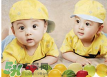 寶寶中暑的癥狀是什么？寶寶夏天如何判斷是否中暑？
