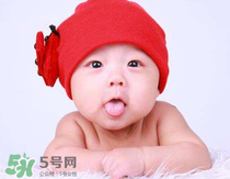 寶寶會(huì)得空調(diào)病嗎？寶寶得空調(diào)病有哪些癥狀？