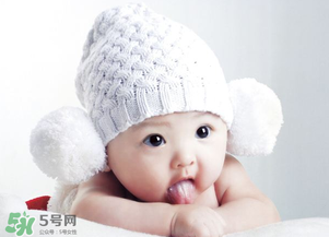 寶寶會(huì)得空調(diào)病嗎？寶寶得空調(diào)病有哪些癥狀？