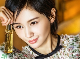 guerlain是什么牌子？guerlain是什么檔次？