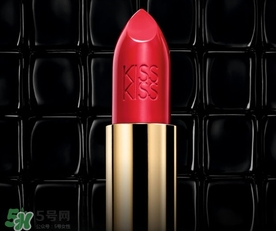 guerlain是什么牌子？guerlain是什么檔次？