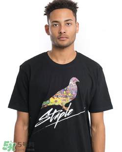 staple是什么牌子？staple是什么檔次？