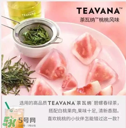 星冰粽有哪些口味？星冰粽有幾種口味？